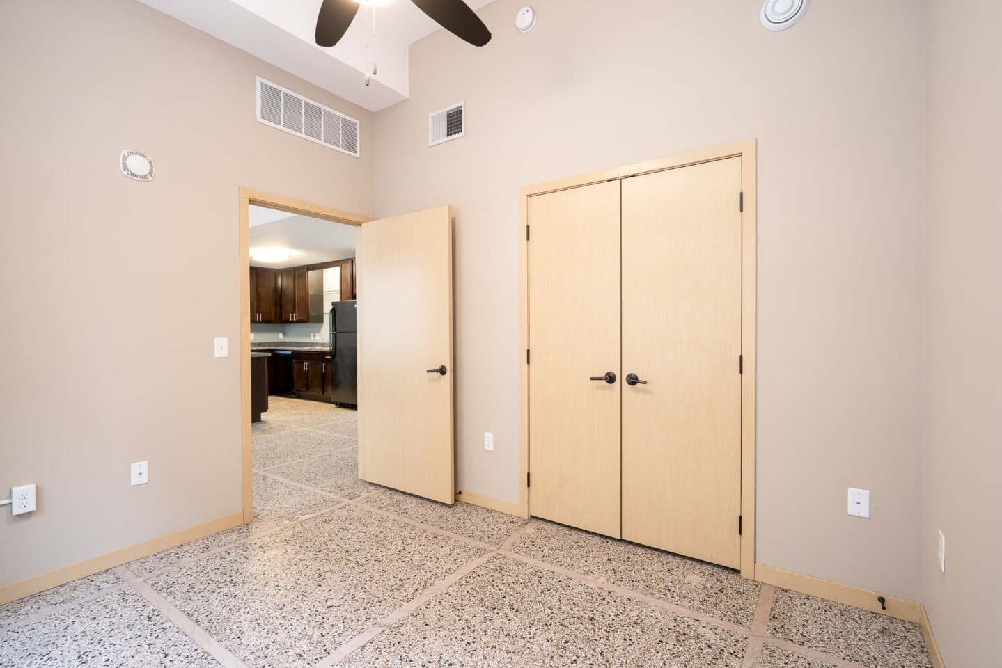 City Place Lofts - Affordable Housing Image 36