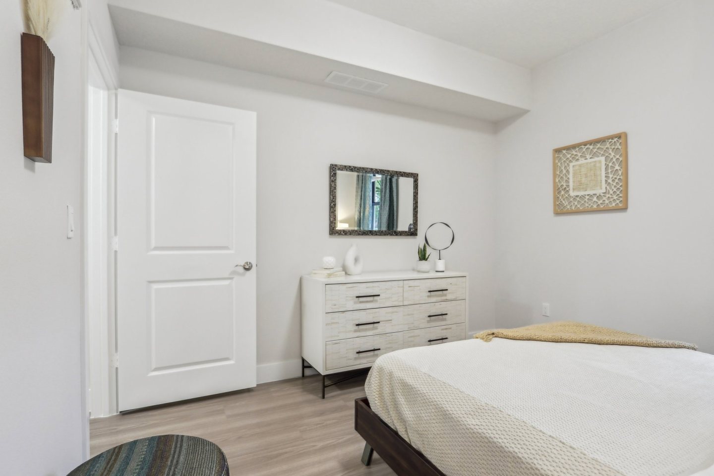 Legacy at Oakwood Landing Image 40