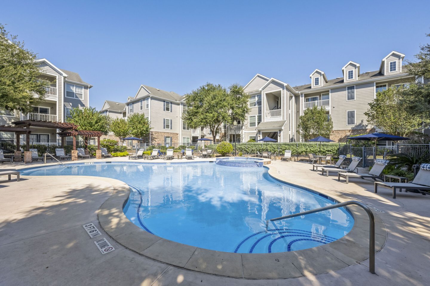 Pointe at Victoria Image 30