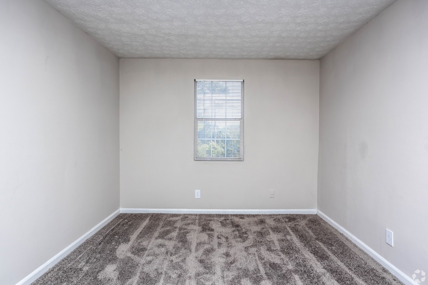 Avondale Townhomes Image 14