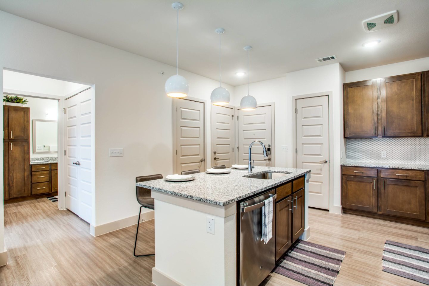 Senior Housing- Vibrant Adult Community - Vista at Rayzor Ranch Image 17