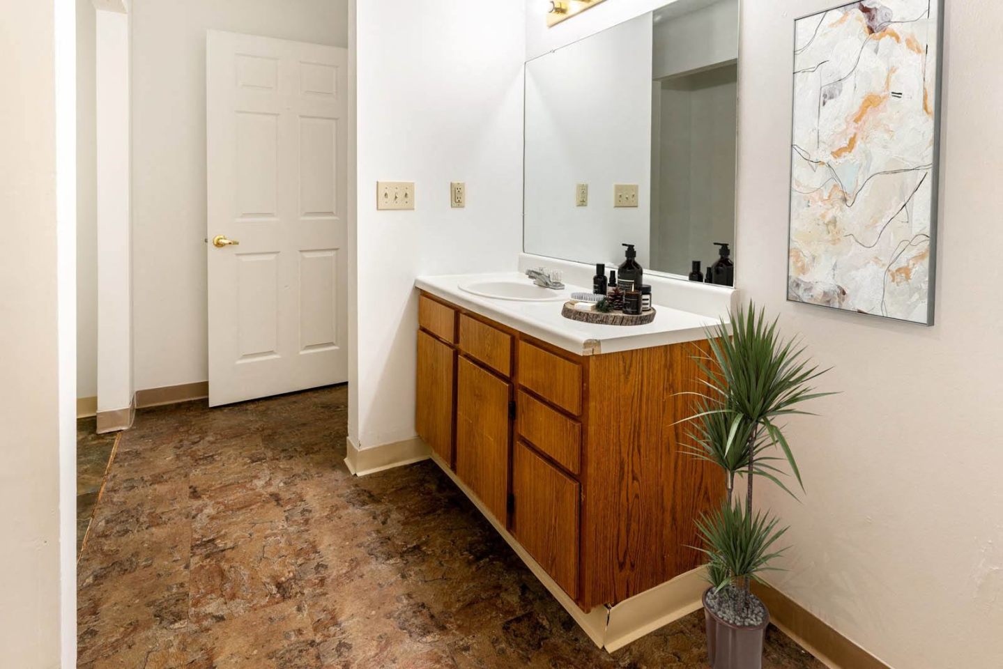 Creekside Square I & II Image 12