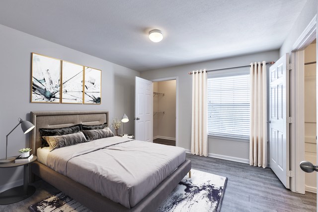 Vantage Pointe at Marrowbone Heights Image 12