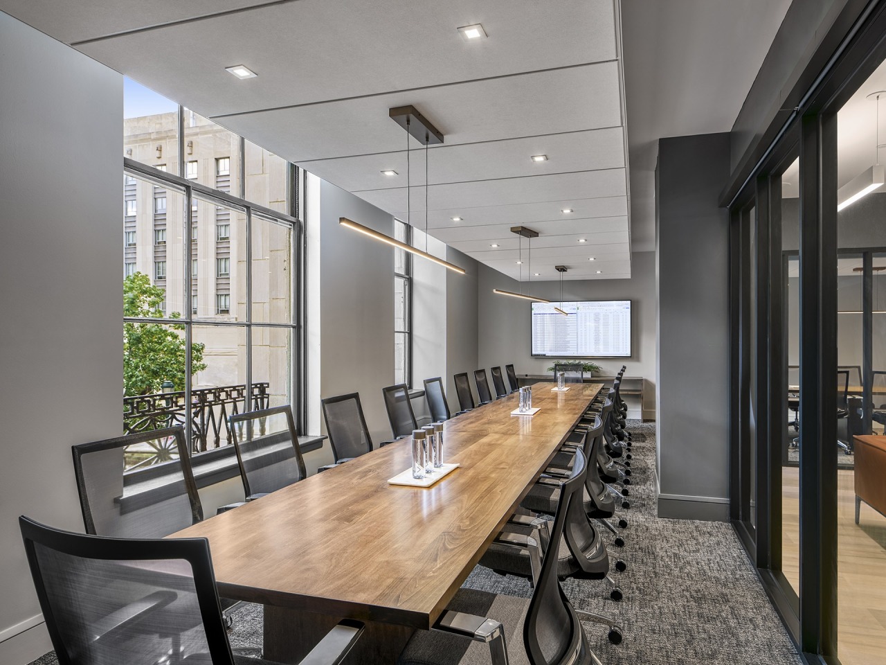 The Franklin Residences Image 13