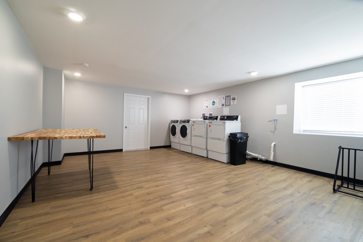 Willowbrooke Apartments & Townhomes Image 50