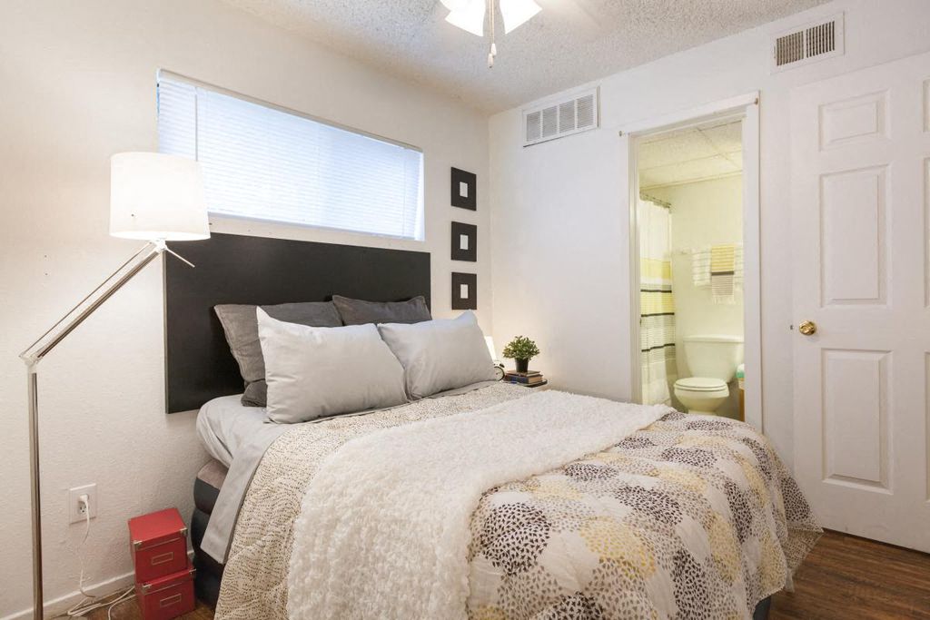 Casa 39 Image 2