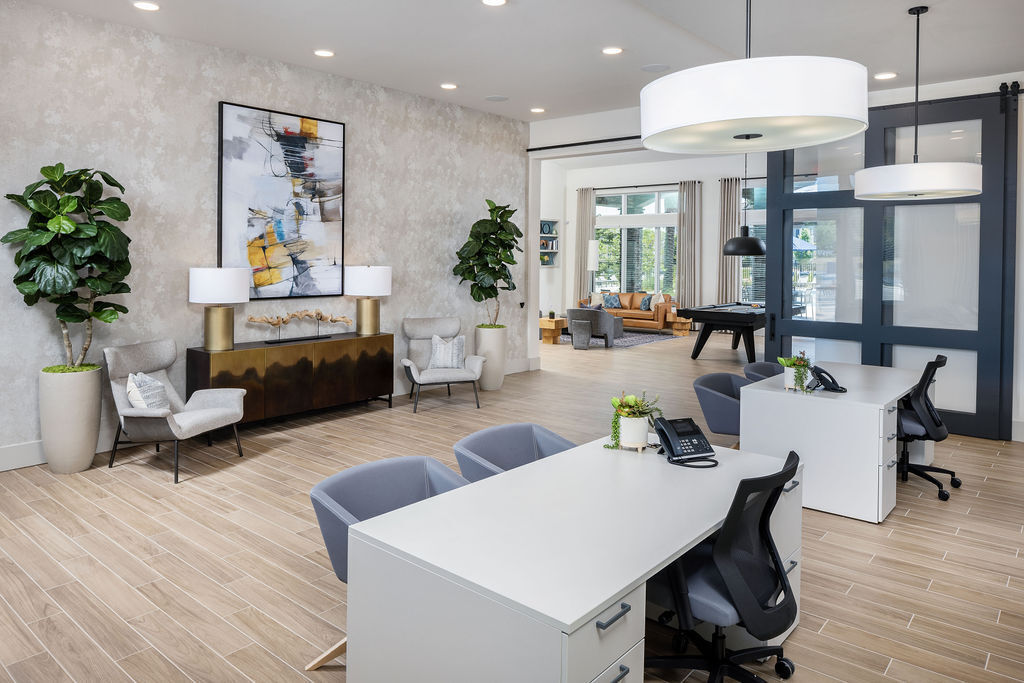 Prose Cypress Pointe Image 13