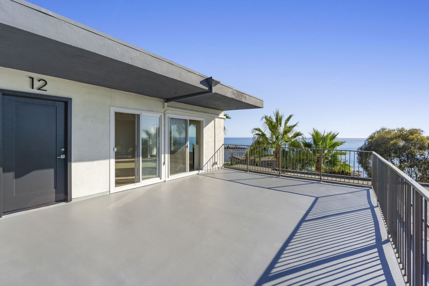 Ocean Edge Laguna Beach Image 87