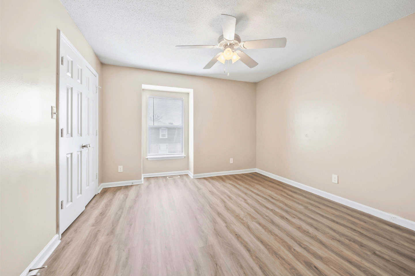 North Ingleside Townhomes Image 16
