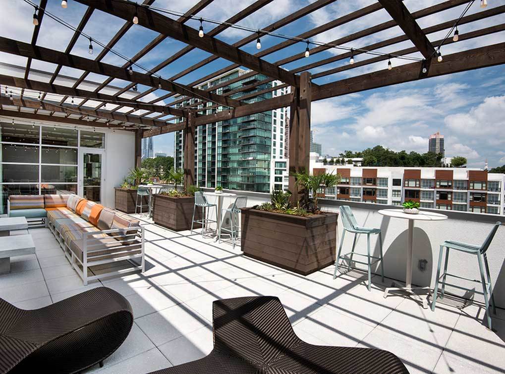 AMLI Buckhead Image 8