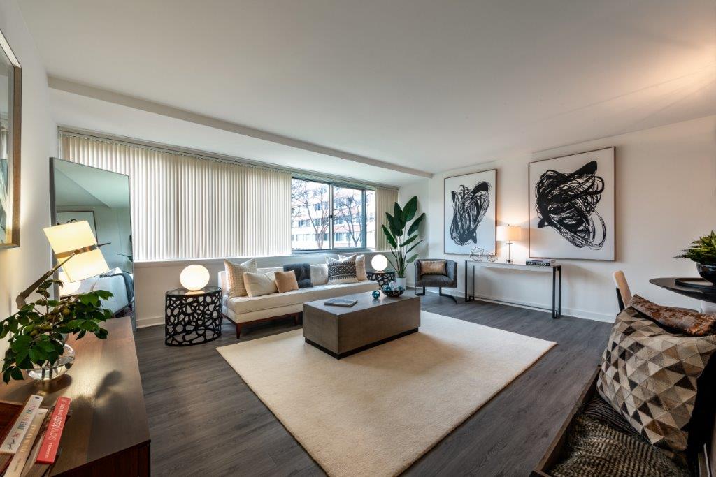 RiverHouse Image 83