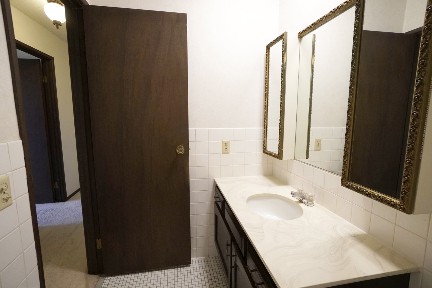 Bellows Court Image 5