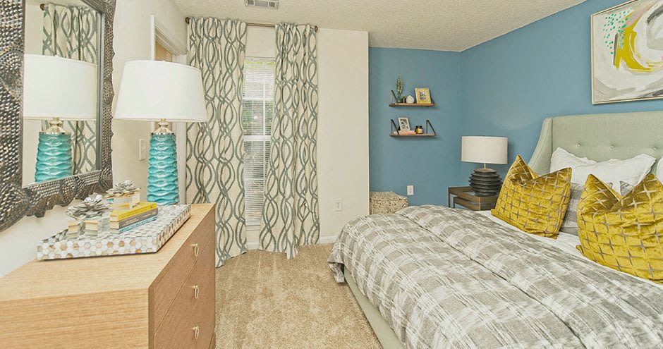 Creekside at Matthews Image 24