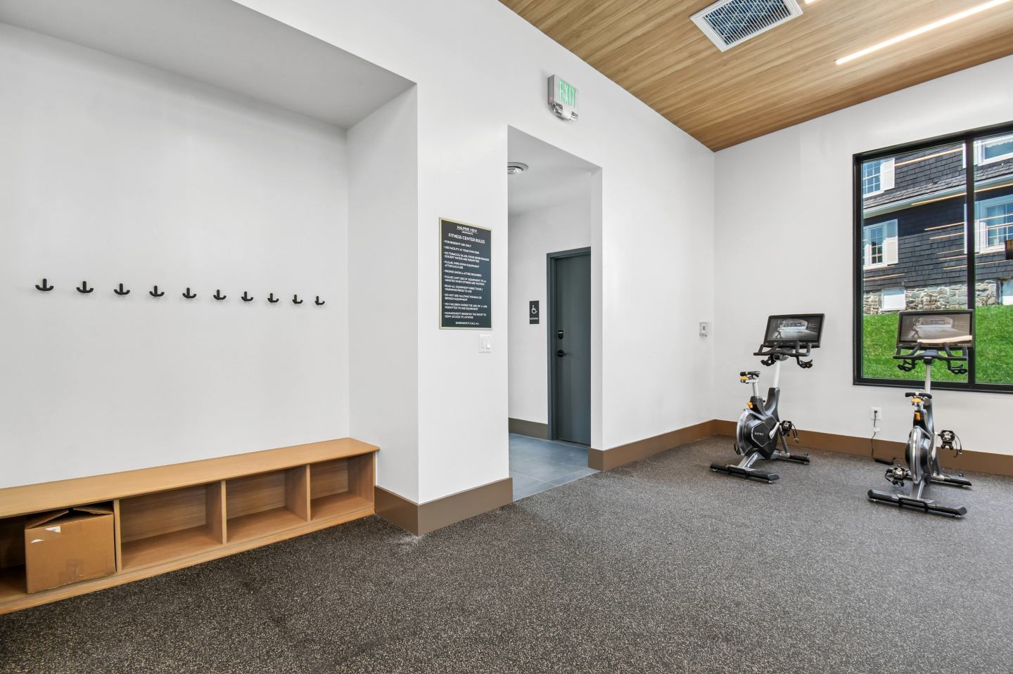 Halpine View Image 28