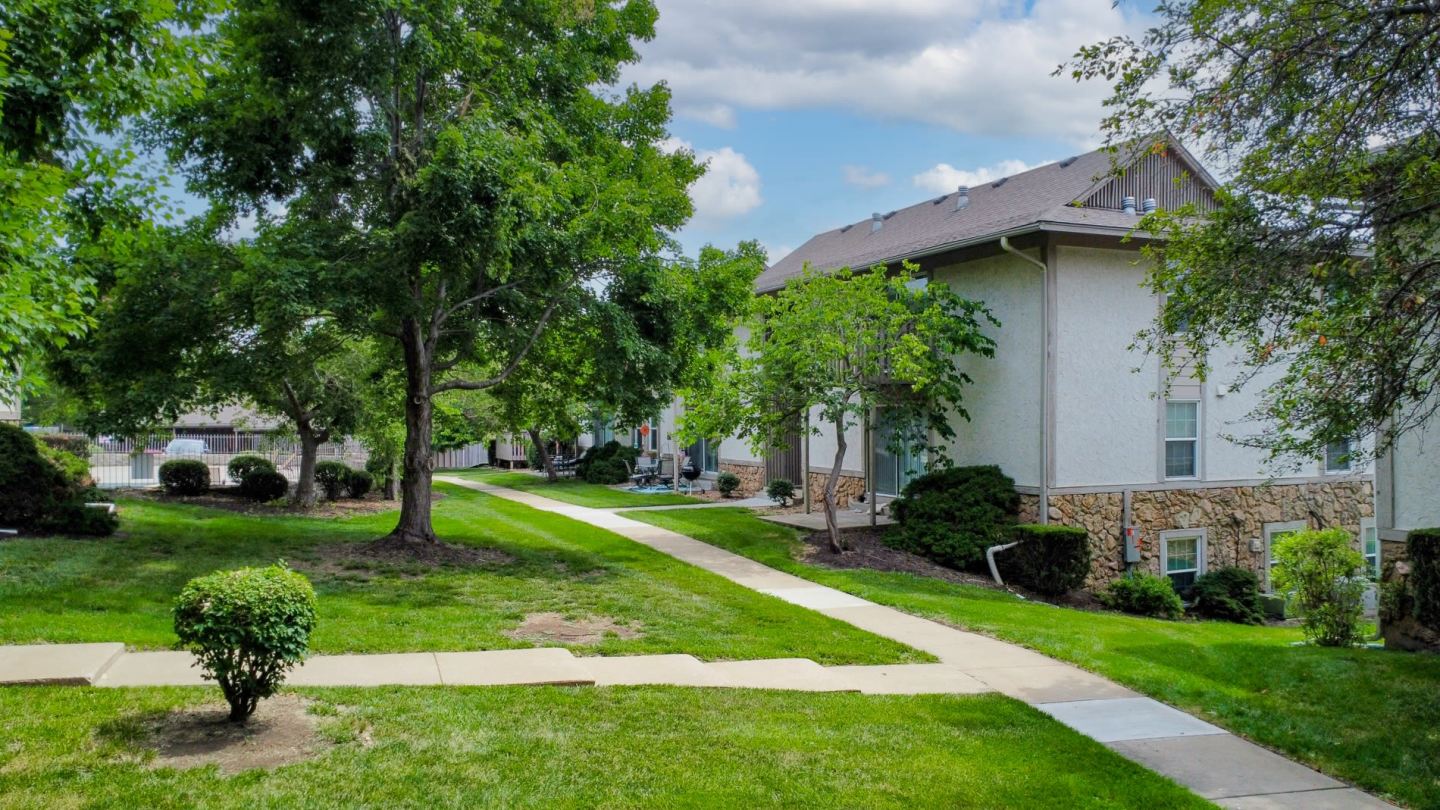 Craigmont Image 29