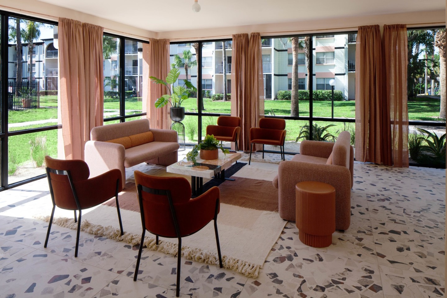 The Lenox Image 10