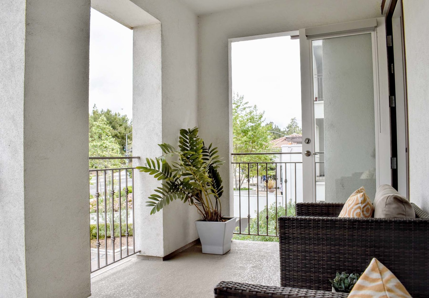 Torrey Gardens Image 10