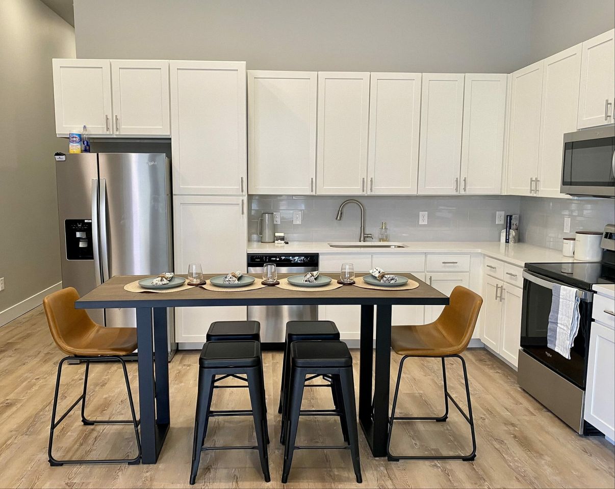 Uptown Terrace Image 41