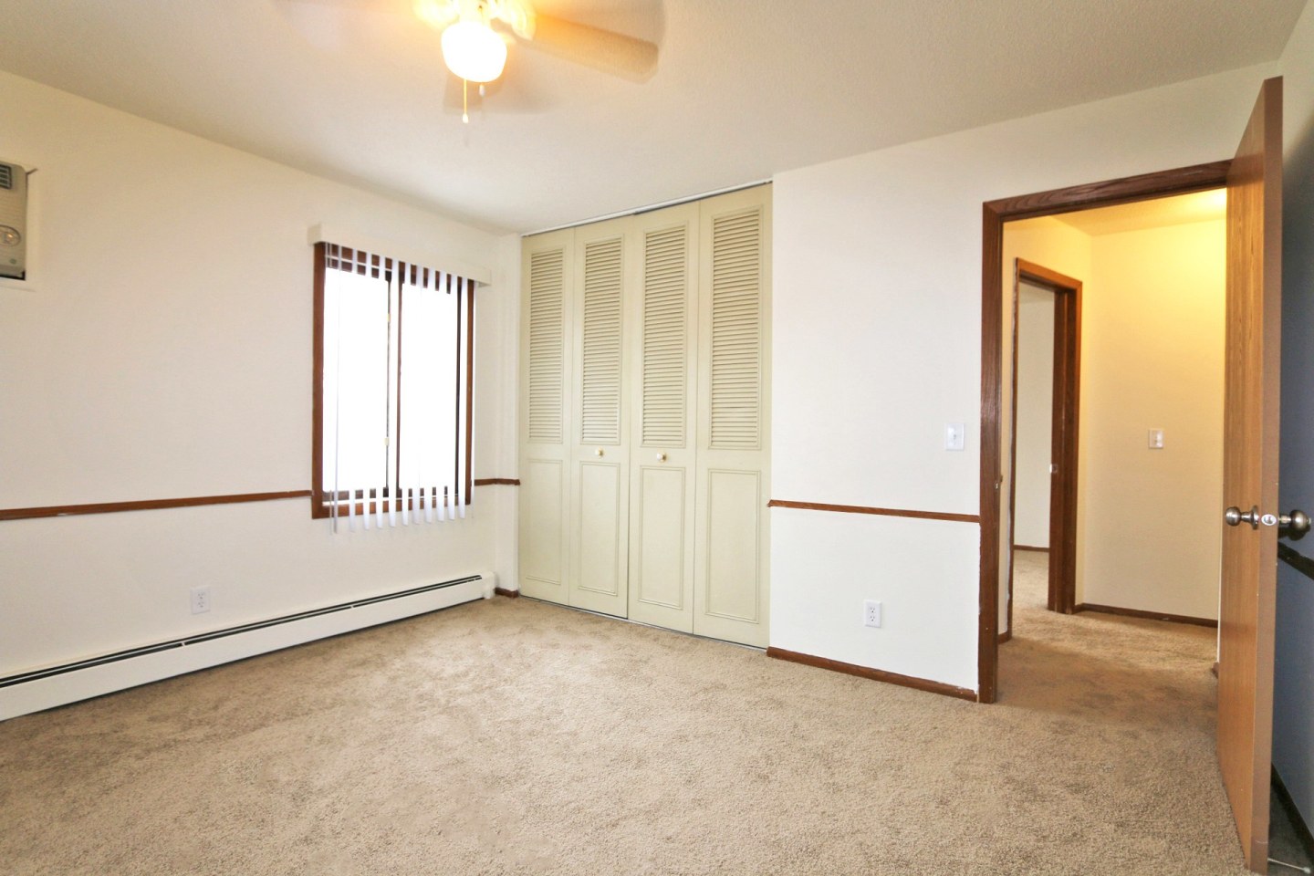 Apache Manor Apartments Image 18