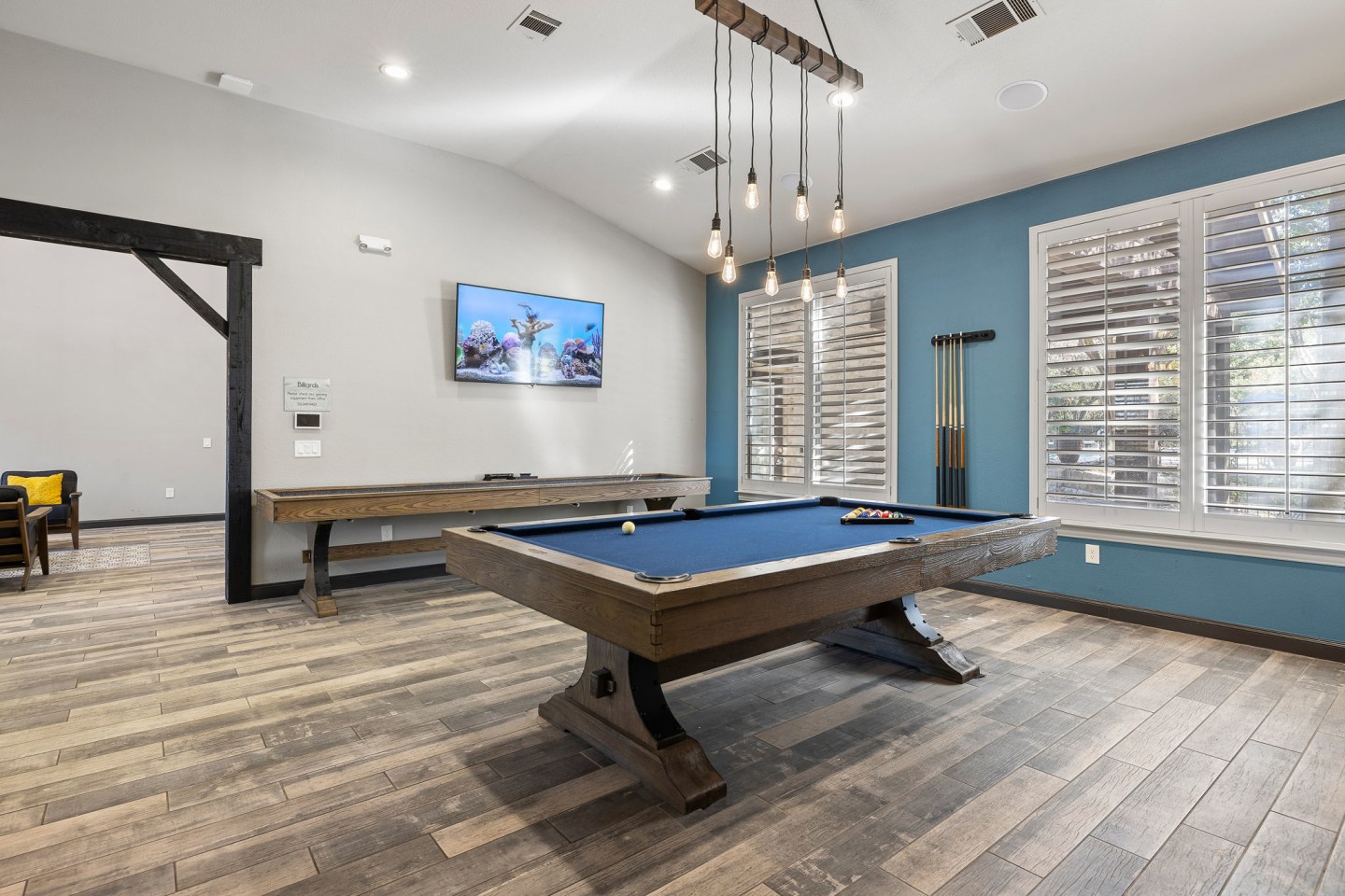 Sonterra Apartment Homes Image 22