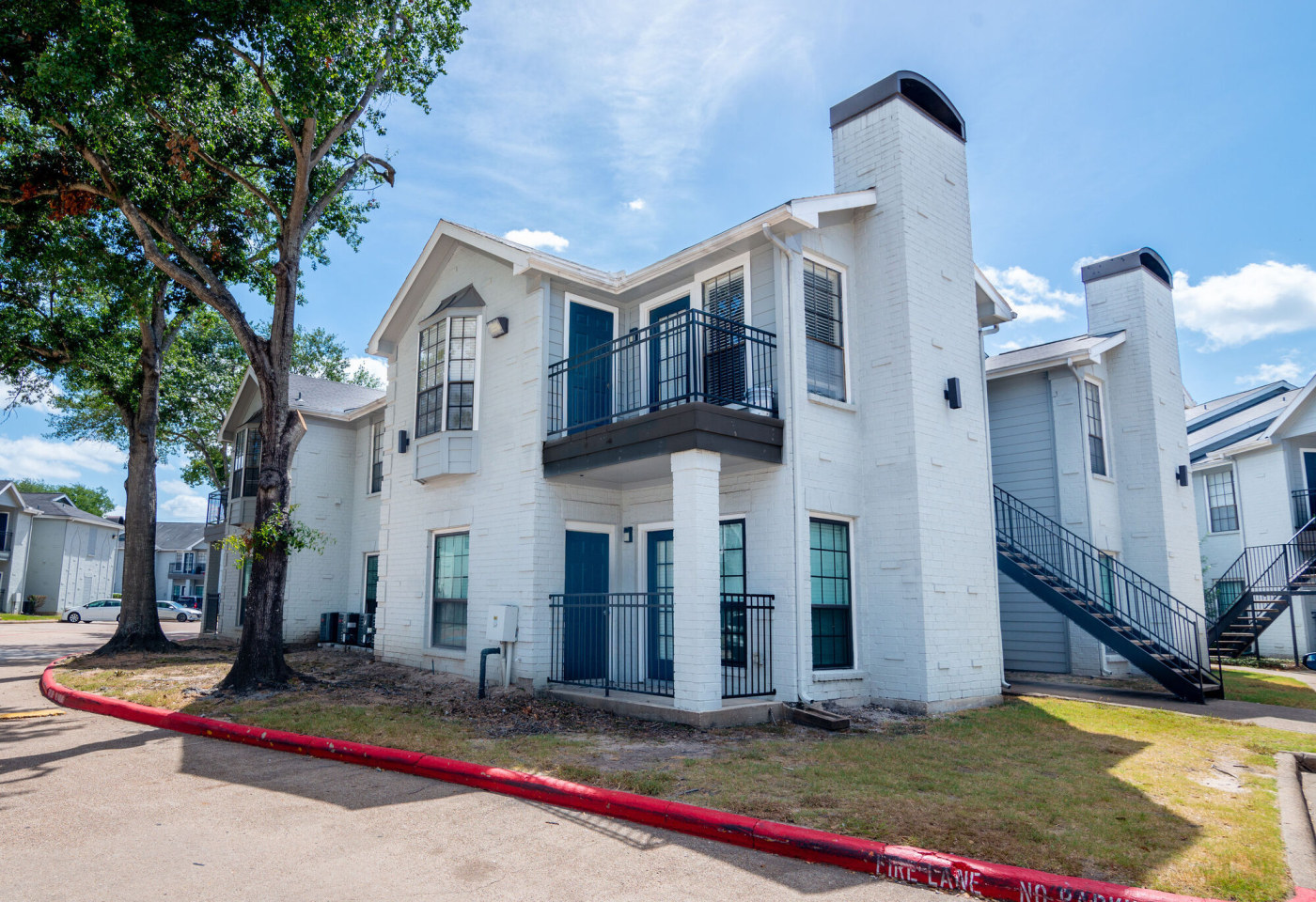 Green Tree Place Image 33