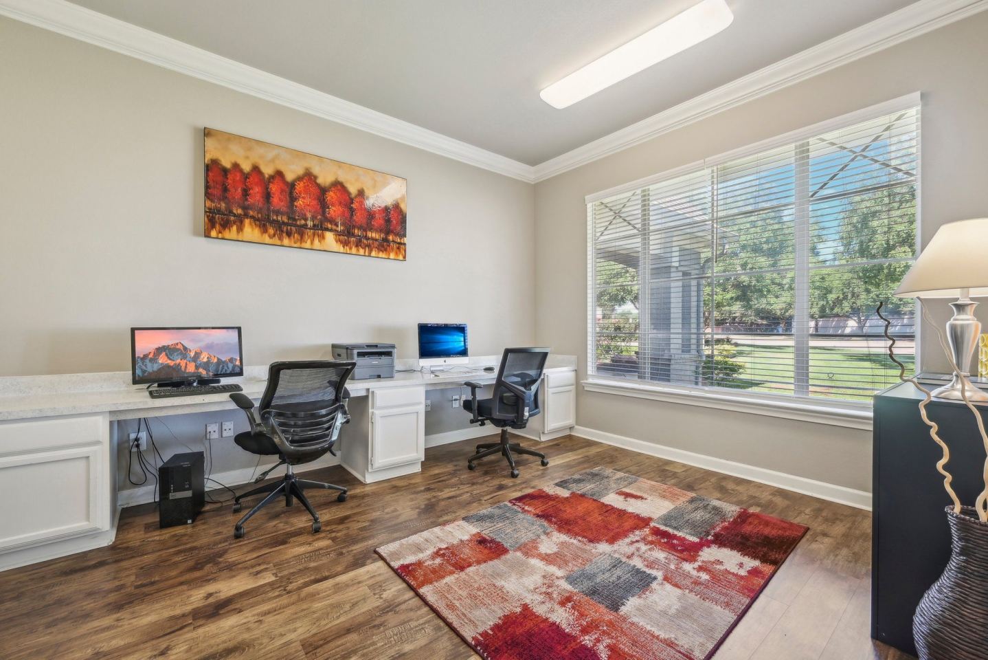 Southpoint Villas Image 32