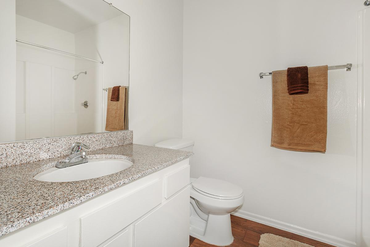 Belinda Apartment Homes Image 2