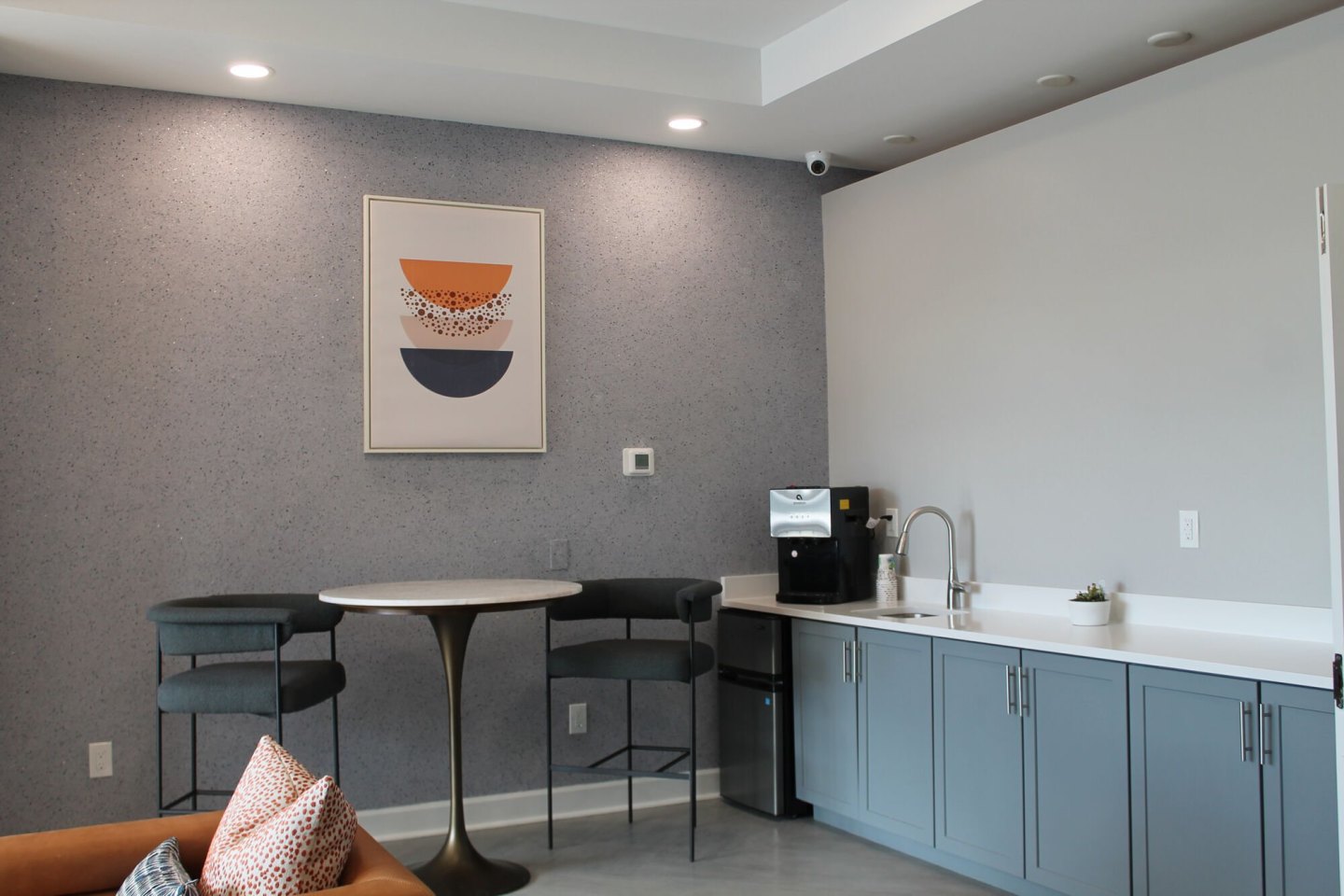 30 Haven Image 14