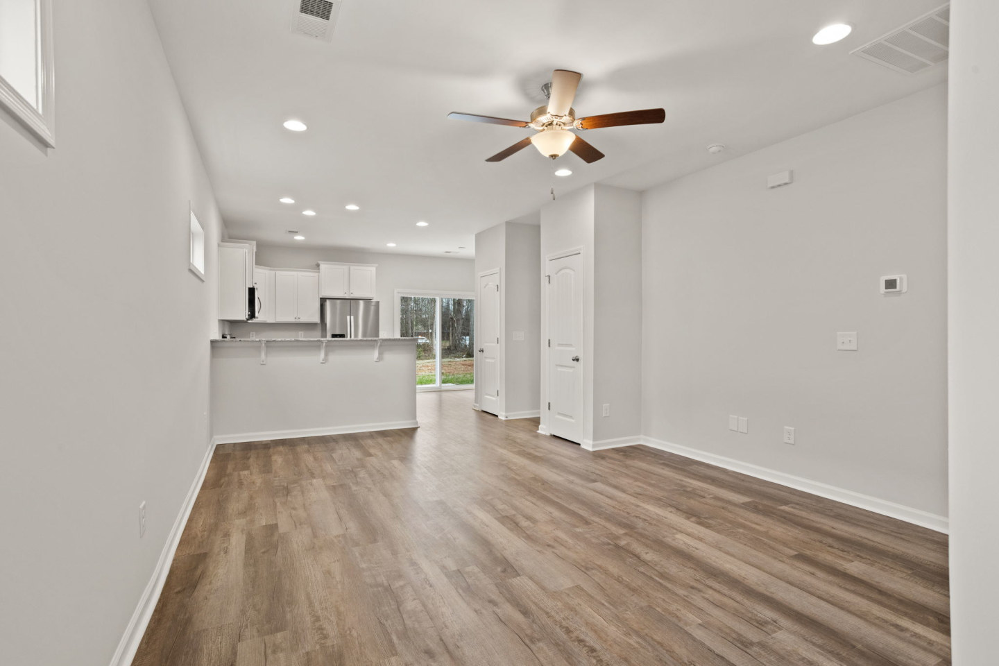 Copperleaf Townhomes Image 19