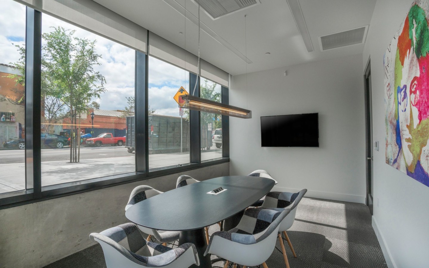Shift Apartments Image 72