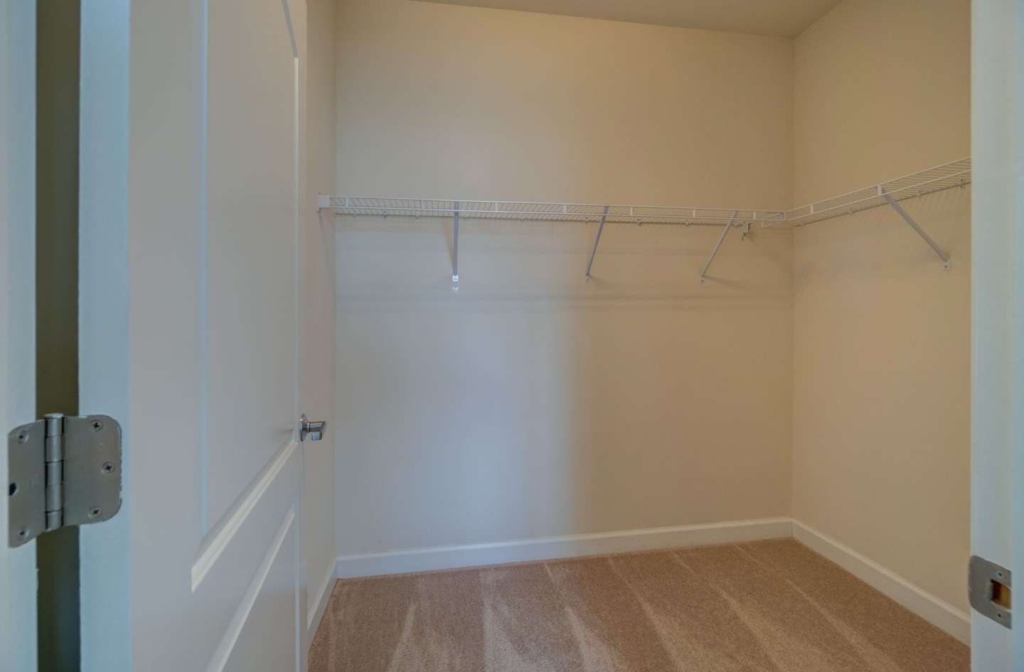 Leander Lakes Luxury Apartment Homes Image 17