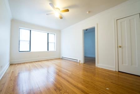 8109 S. Ashland Image 3