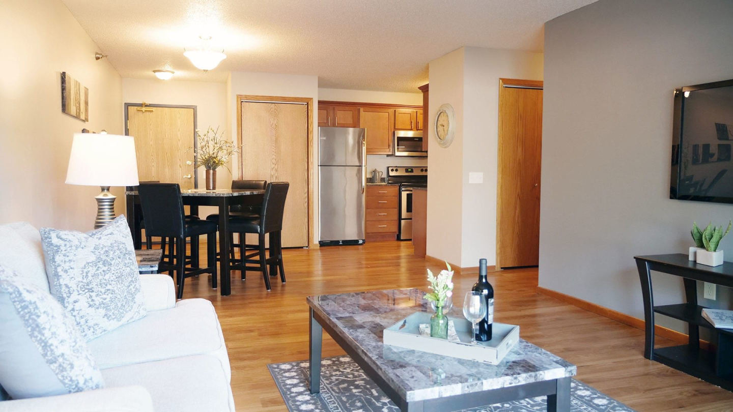 Legacy Pointe Apartments Image 18