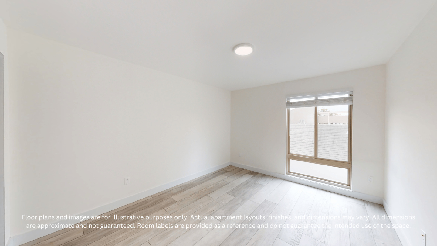 2520 College Avenue Image 9
