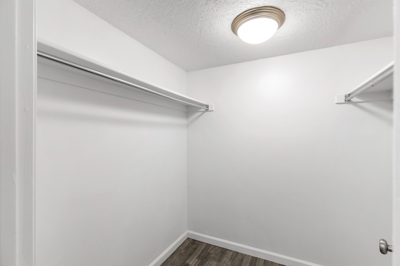 Rancho Verde Apartments Image 17