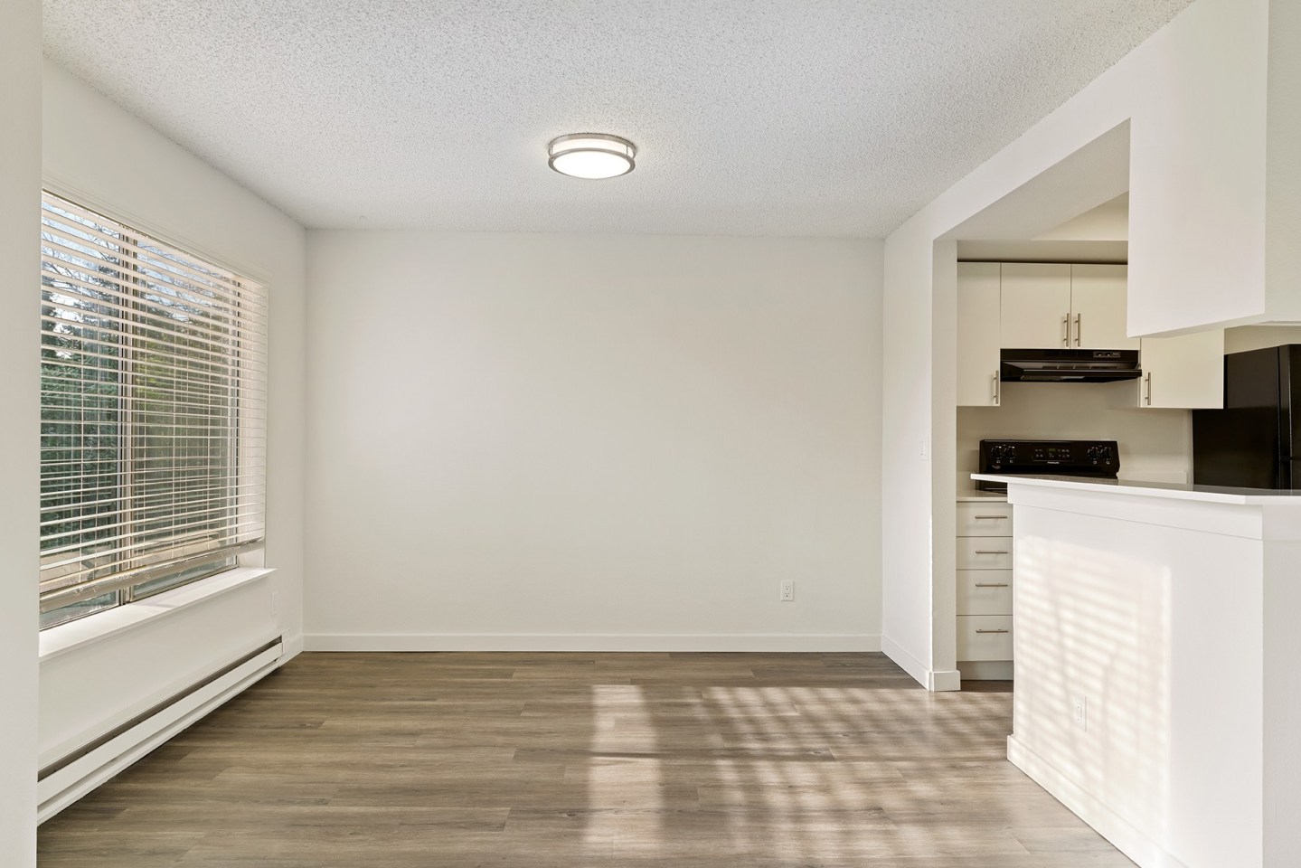 Pointe East Image 31