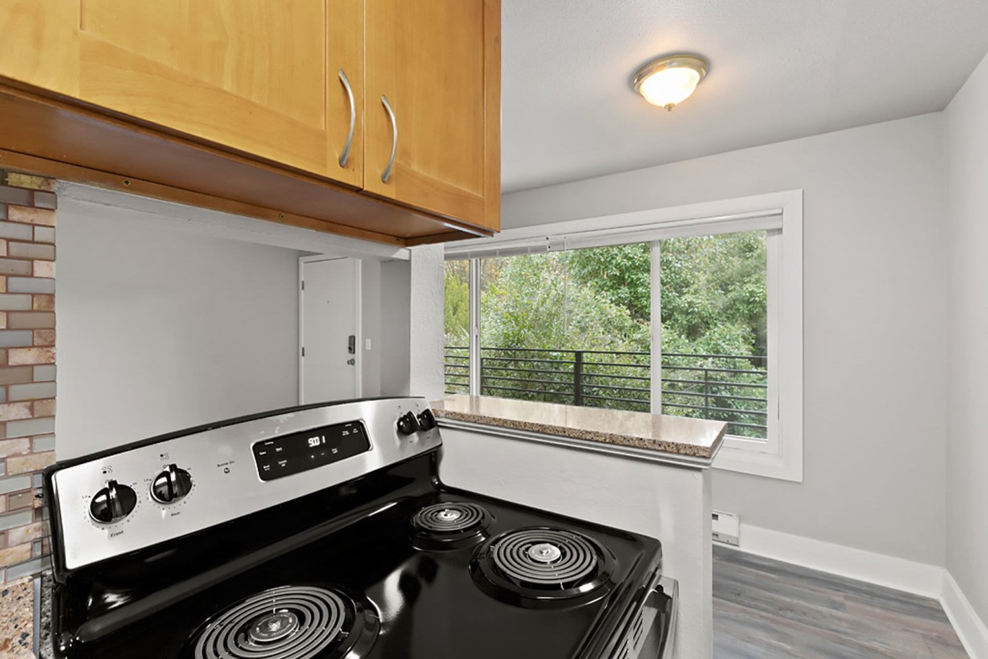 Westcrest Image 5