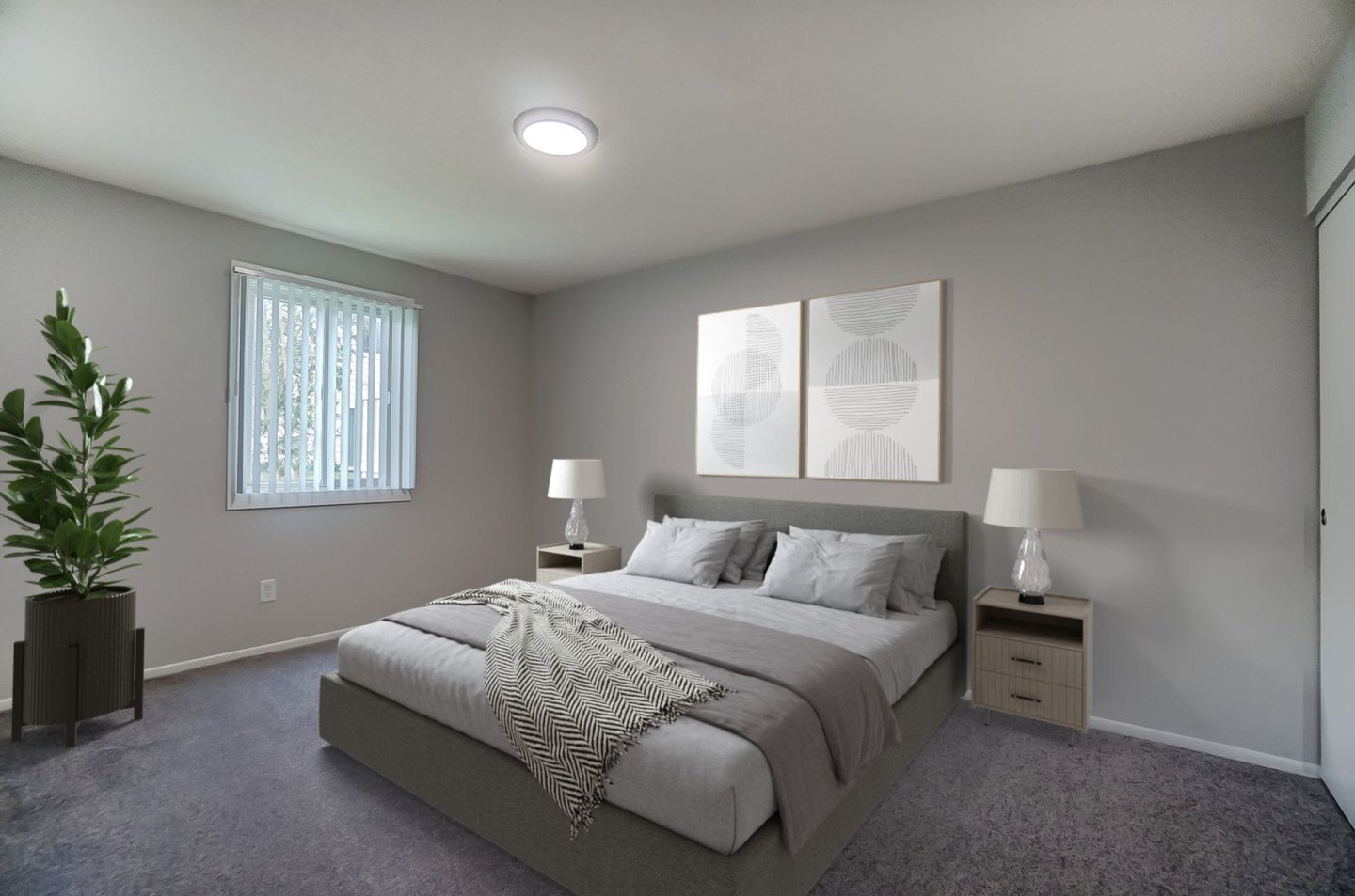 Northcrest Gardens Apartments Image 4