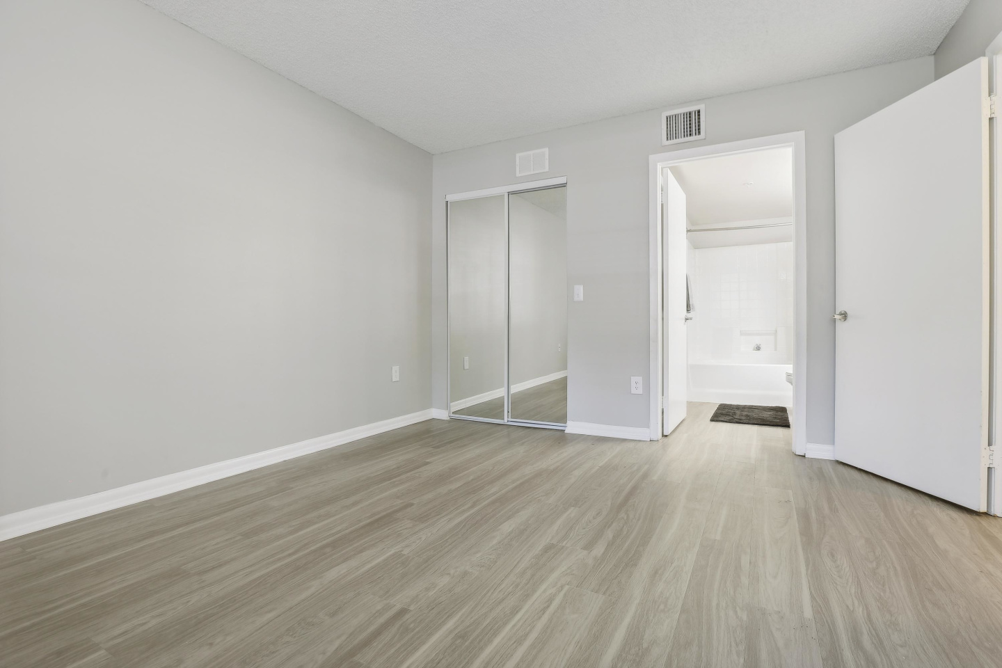 Pembroke Pines Landings Image 48