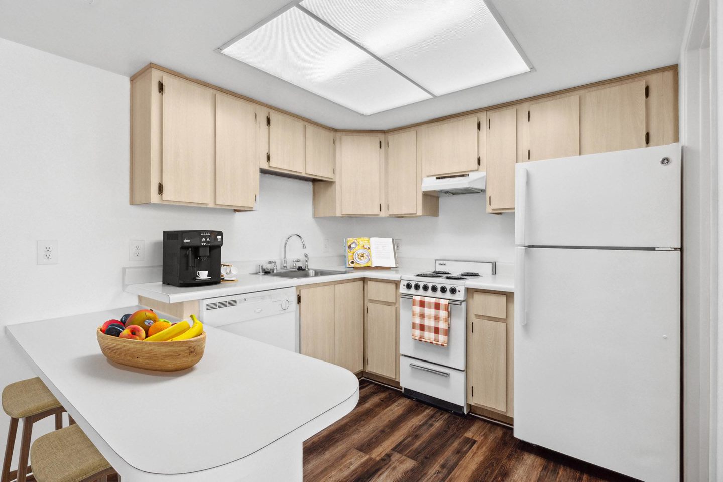 Stone Ridge Image 3