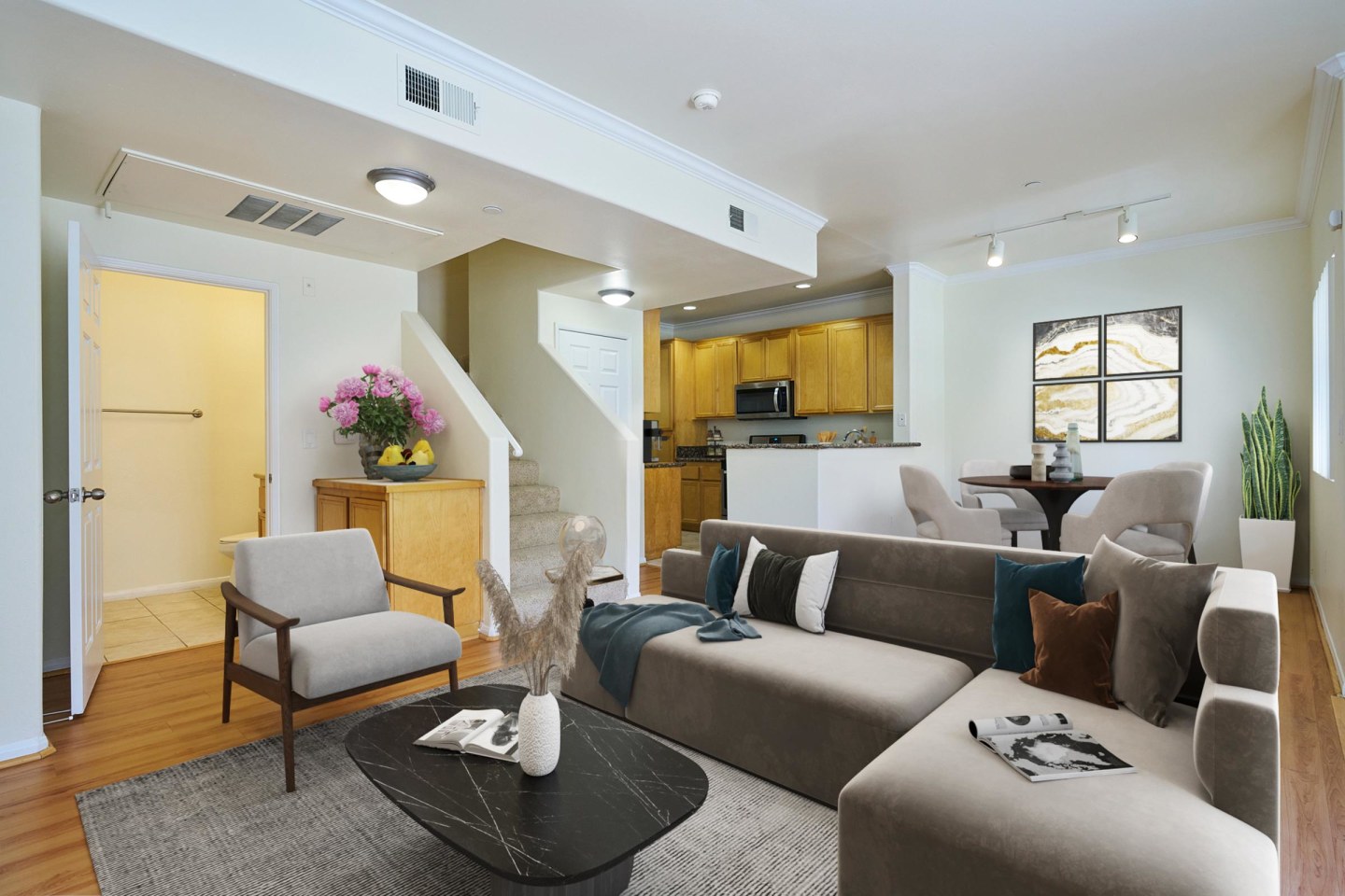 Colony Townhomes Image 71