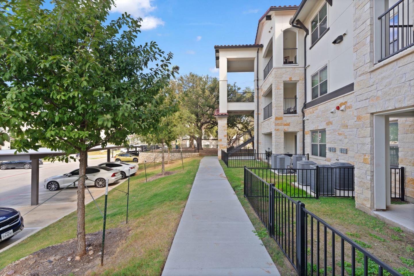 Water Oak Image 59