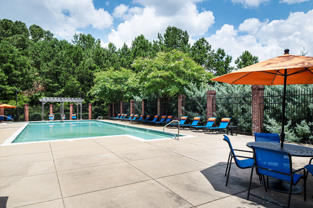 Midsouth 301 Image 17