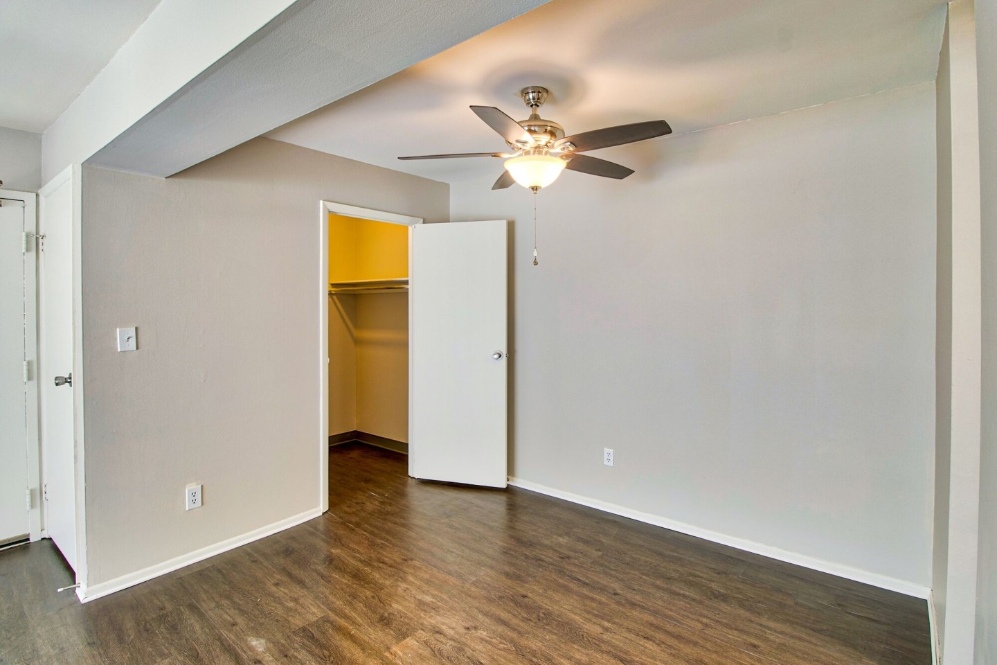 Day Heights Meadows Image 30