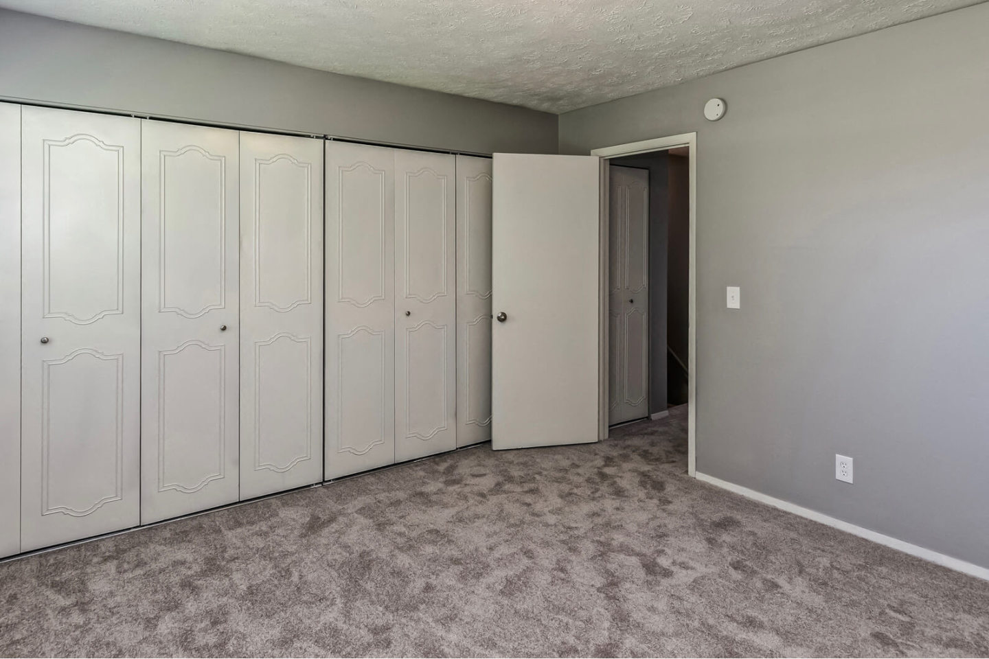 Terrace Garden Townhomes Image 15