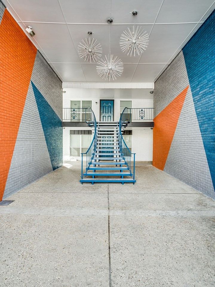 UTA Image 4