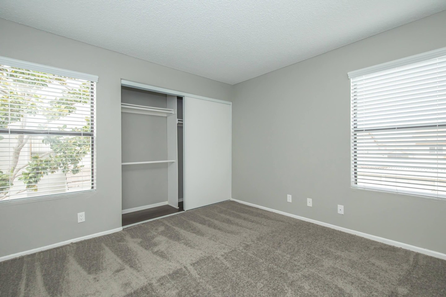 Palm Court Apartment Homes Image 62