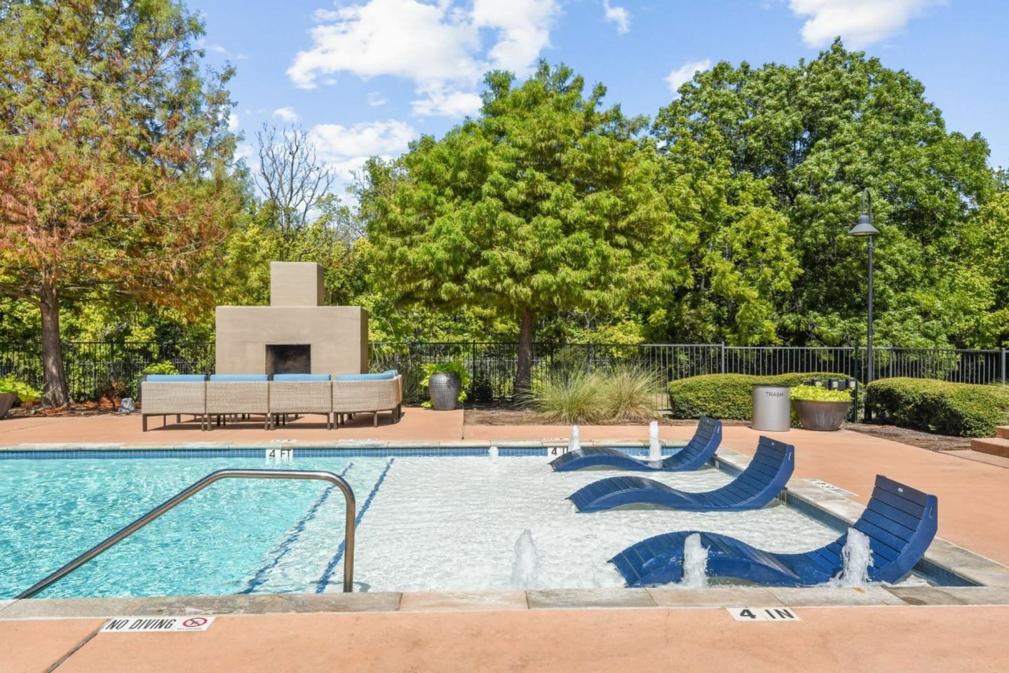 Waller Creekside on 51st Image 9