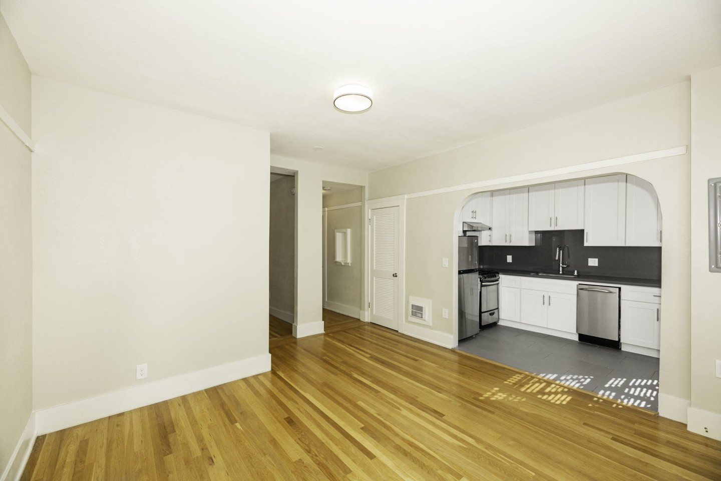 735 O'FARRELL Apartments Image 15