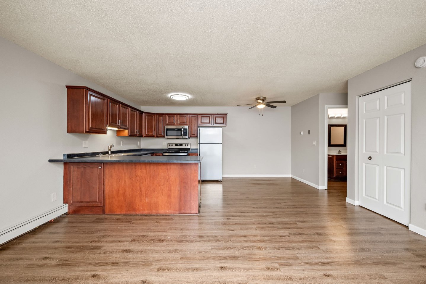 Silvan Townhomes Image 4